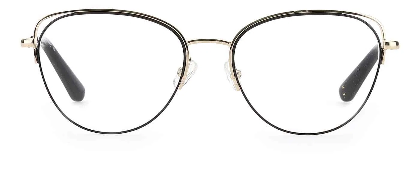 Juicy Couture 200 Eyeglasses - view 11